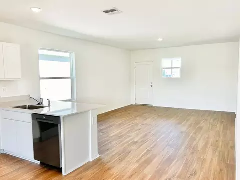 13041 Sassafras Trl, Parrish, FL 34219 photo 6