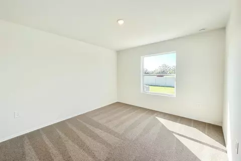 13041 Sassafras Trl, Parrish, FL 34219 photo 4