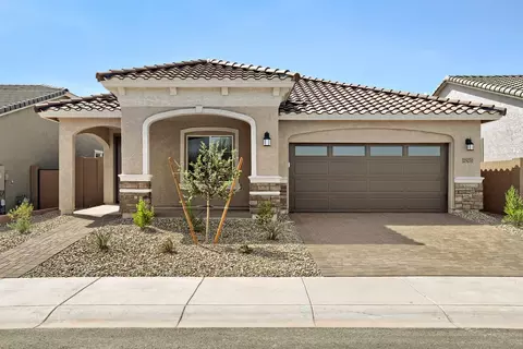 25270 N 174th Ln, Surprise, AZ 85387