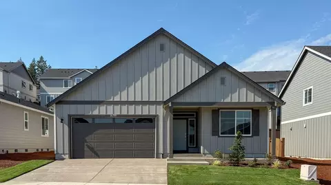 16799 SW Lorikeet Ln, Beaverton, OR 97007