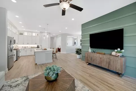 Other - 210 Painters Ridge Ct, Willis, TX 77318 photo 5 of 11