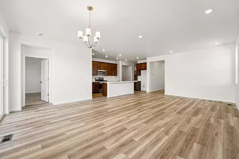 Living - 6297 E 148th Ave, Thornton, CO 80602 photo 4 of 5