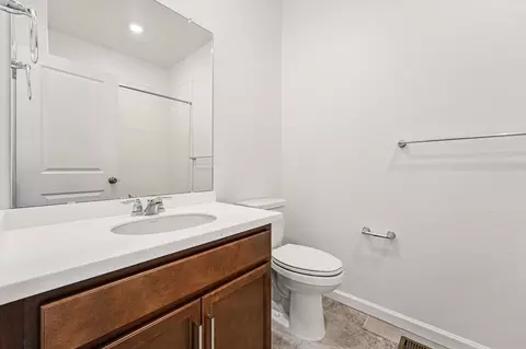 Bath - 6297 E 148th Ave, Thornton, CO 80602 photo 1 of 2