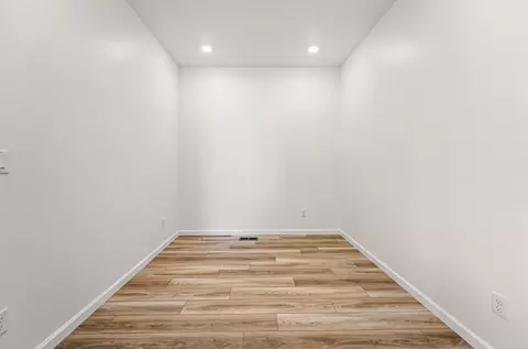 Other - 6297 E 148th Ave, Thornton, CO 80602 photo 10 of 12