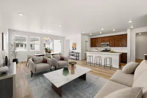 Living - 6297 E 148th Ave, Thornton, CO 80602 photo 1 of 5