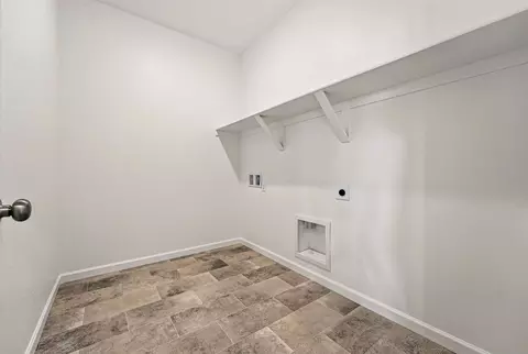 Other - 6297 E 148th Ave, Thornton, CO 80602 photo 11 of 12