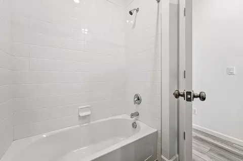 Bath - 6297 E 148th Ave, Thornton, CO 80602 photo 2 of 2