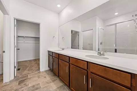 Other - 6297 E 148th Ave, Thornton, CO 80602 photo 7 of 12