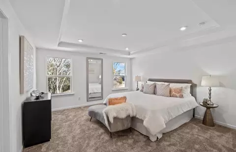 Bedroom - 2220 Waterfall Way, Monroe, NC 28110 photo 1 of 2
