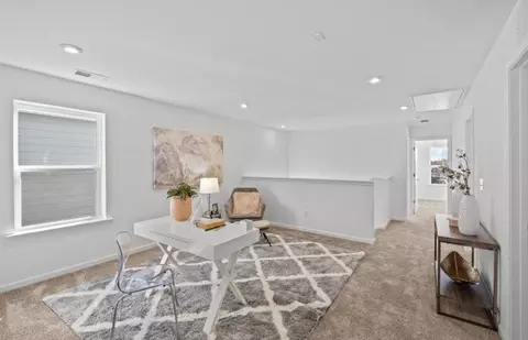 Entry Way - 2220 Waterfall Way, Monroe, NC 28110 photo 1 of 1
