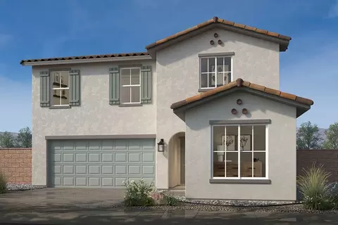 Exterior - 30299 Mountainbloom Rd, Winchester, CA 92596 photo 2 of 7