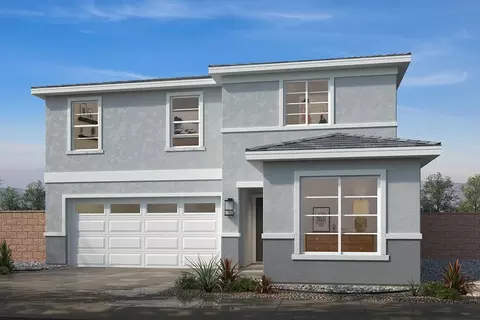 Exterior - 30299 Mountainbloom Rd, Winchester, CA 92596 photo 3 of 7