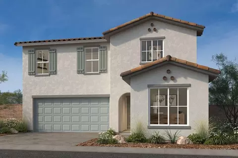 30299 Mountainbloom Rd, Winchester, CA 92596