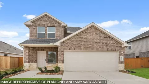 27114 Talora Lake Dr, Katy, TX 77493