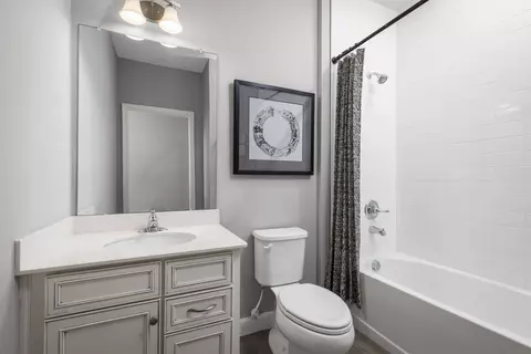Bath - 122 Terra Pines Blvd, Saint Augustine, FL 32092 photo 3 of 4