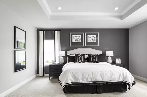 Bedroom - 122 Terra Pines Blvd, Saint Augustine, FL 32092 photo 1 of 5