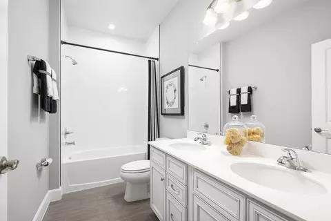 Bath - 122 Terra Pines Blvd, Saint Augustine, FL 32092 photo 2 of 4