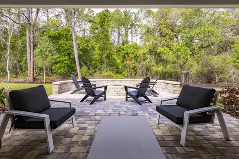 Other - 122 Terra Pines Blvd, Saint Augustine, FL 32092 photo 4 of 9