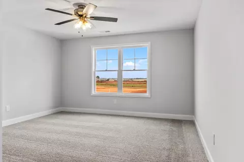 Bedroom - 18 Main St, Madison, AL 35758 photo 6 of 6