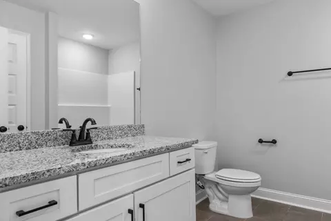 Bath - 18 Main St, Madison, AL 35758 photo 7 of 8