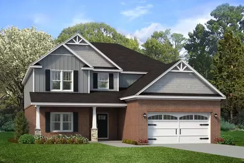 18 Main St, Madison, AL 35758