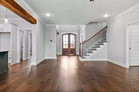 Other - 18 Main St, Madison, AL 35758 photo 4 of 8