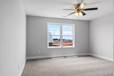 Bedroom - 18 Main St, Madison, AL 35758 photo 5 of 6