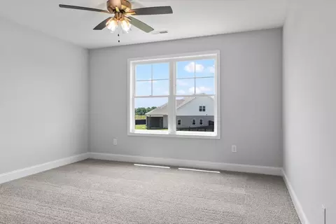 Bedroom - 18 Main St, Madison, AL 35758 photo 3 of 6
