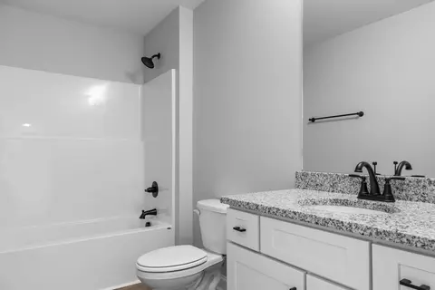 Bath - 18 Main St, Madison, AL 35758 photo 8 of 8