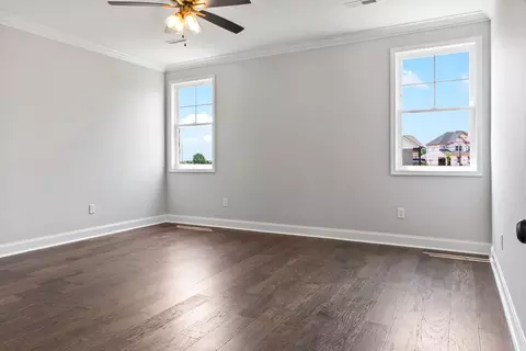 Bedroom - 18 Main St, Madison, AL 35758 photo 1 of 6