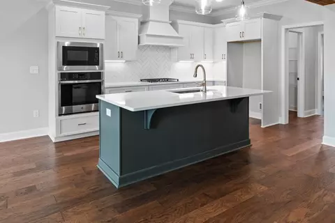 Kitchen - 18 Main St, Madison, AL 35758 photo 1 of 4