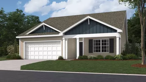 156 Erica Ln, Columbia, PA 17512