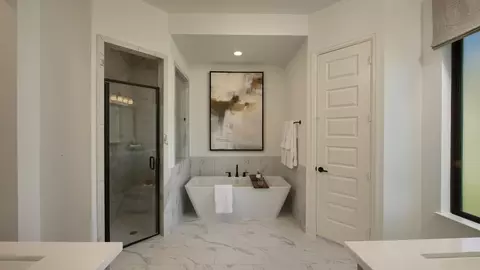 Bath - Please Call For An Appointment, Celina, TX 75009 photo 5 of 6