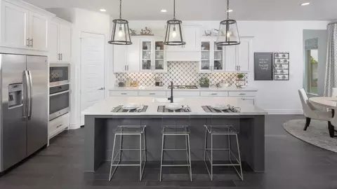 Kitchen - Please Call For An Appointment, Celina, TX 75009 photo 7 of 7