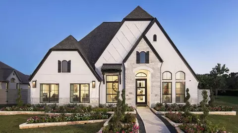 Exterior - Please Call For An Appointment, Celina, TX 75009 photo 13 of 16