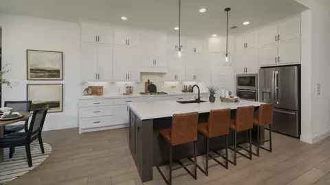 Kitchen - Please Call For An Appointment, Celina, TX 75009 photo 4 of 7