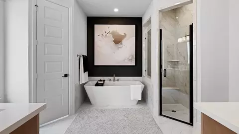 Bath - Please Call For An Appointment, Celina, TX 75009 photo 4 of 6