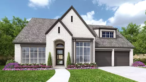 Exterior - Please Call For An Appointment, Celina, TX 75009 photo 4 of 16