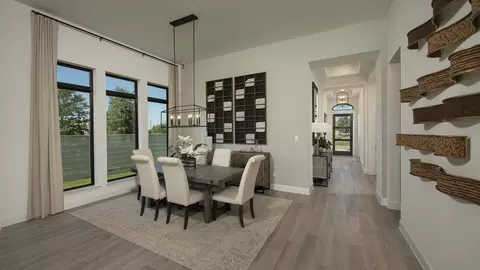 Dining - Please Call For An Appointment, Celina, TX 75009 photo 5 of 5