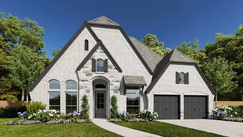 Exterior - Please Call For An Appointment, Celina, TX 75009 photo 7 of 16