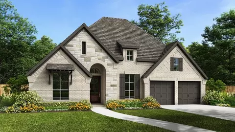 Exterior - Please Call For An Appointment, Celina, TX 75009 photo 3 of 16