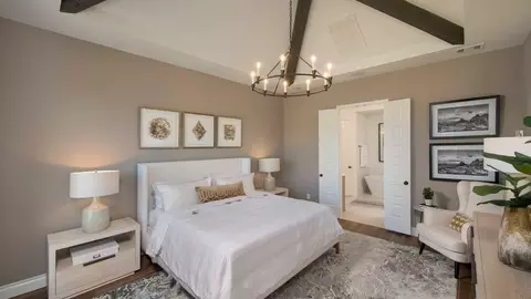 Bedroom - Please Call For An Appointment, Celina, TX 75009 photo 1 of 7