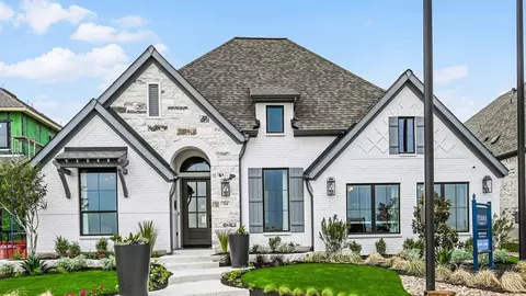 Exterior - Please Call For An Appointment, Celina, TX 75009 photo 12 of 16