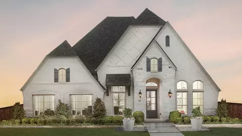 Exterior - Please Call For An Appointment, Celina, TX 75009 photo 14 of 16
