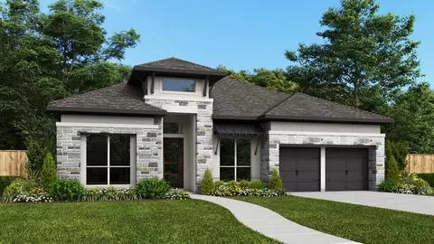 Exterior - Please Call For An Appointment, Celina, TX 75009 photo 6 of 16