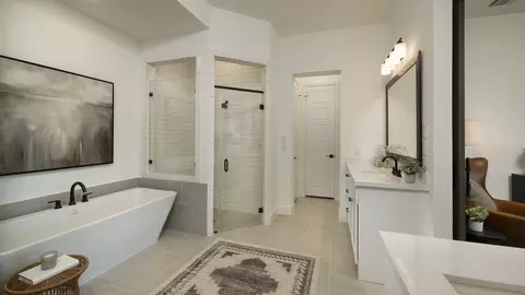 Bath - Please Call For An Appointment, Celina, TX 75009 photo 3 of 6