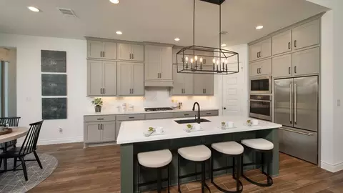 Kitchen - Please Call For An Appointment, Celina, TX 75009 photo 1 of 7