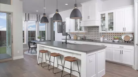 Kitchen - Please Call For An Appointment, Celina, TX 75009 photo 2 of 7