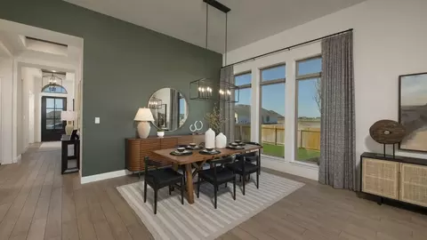 Dining - Please Call For An Appointment, Celina, TX 75009 photo 3 of 5
