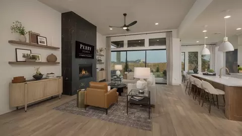 Other - Please Call For An Appointment, Celina, TX 75009 photo 4 of 14